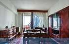 Apartament 2 camere, confort 1, Tudor, str. Prieteniei - 10