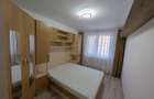 Apartament 2 camere - Colentina - Obor - Renovat - 11
