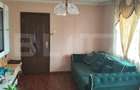 Apartament 2 camere, zona Micro14 , cu acoperi? ?i balcon inchis - 12