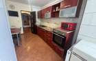 Apartament 3 camere de inchiriat Malul Rosu, Ploiesti