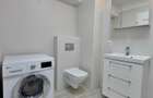 Apartament 1 camera de vanzare | Turnisor | Parter | Logie + loc de parcare