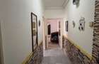 Apartament cu 2 camere în Central - 1