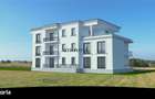 Apartamente Complex Rezidential Nou - 9