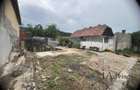 TEREN IN SCHEII BRASOVULUI