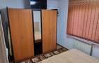 Chirie Politehnica 2 camere - 6