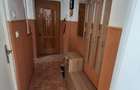 Proprietar vand apartament 2 camere Zona Luptei - 8