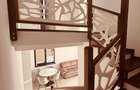 DUPLEX PREMIUM IN MEHALA - PANOURI FOTOVOLTAICE - COMISION 0%