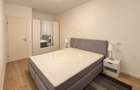 Apartament cu 2 camere mobilat si utilat | Torontalului | Campeador Ci