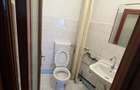 Apartament 3 camere - zona Stadion - 2
