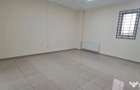 Spatiu comercial 91 mp zona Ogorului - Sibiu (Sibiu) - 2