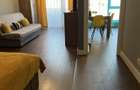 Inchiriere apartament tip studio - 12