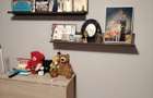 Vand apartament cu 2 camere - 5