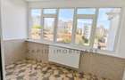 Apartament RENOVAT - 2 Camere - Mazepa 2-etaj 3/4 -61 mp- FALEZA/VIVA - 9