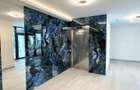Comision 0 - Dezvoltator vinde ap. 2 camere in bloc PREMIUM cu lift! - 2
