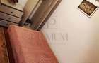 COMISION 0% - Iulius Mall - 3 Camere - 2 Bai - Etaj 2 cu LIFT