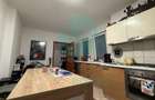 4 camere, parcare subterană inclusă | Bloc modern 2009 | Decebal – Muncii