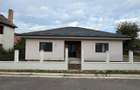 Vand casa constructie noua - 3