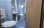 Apartament 2 camere de vanzare - 3
