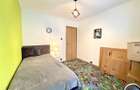 Apartament spatios, 3 camere, 70 mp utili, parter - Zona Dorobantilor - 12