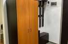 Inchiriez ap 2 camere - 3