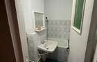 Inchiriez apartament 2 camere - 5