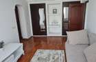 Ultracentral-Apartament cu 2 camere, mobilat, pret 68500euro.