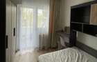 Apartament cu o camera Podu Ros vis a vis Titu Maiorescu - 3