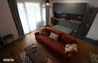 Apartament prima inchirere 2 camere, Central / Nord One - 1