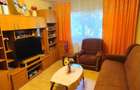 Vand apartament 2 camere | Mobilat | cartier Popa ?apca Pite?ti - 7