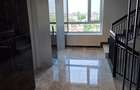 Studio nou Akcent City, metrou Jiului - 2