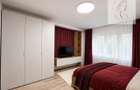 Garsoniera De Vanzare | Sector 3 | Randament 7,4% | 0% Comision