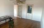 Apartament 2 camere Gara de Nord - 5