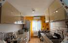 Inchiriez apartament decomandat cu 2 camere - 8