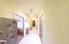 Apartament 4 Camere Ultracentral, Decomandat, Etaj 2 - 19