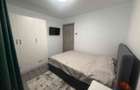 Apartament 2 camere, decomandat, Tei, 47.74mp - 5