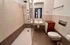 Iancu Nicolae 2 Camere Complex Rezidential Premium - 1