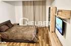 Garsoniera / Pet-Friendly / Tractorul / Parcare - 3
