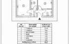Apartament 2 camere Titulescu | Ideal Investitie
