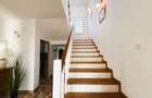 Casa P+M constructie 2023 | teren 915 mp - 9