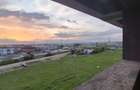 Apartament 2 camere decomandat Comfort Residence, Drumul Ciorogarla 371C - 6