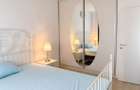 Apartament 2 camere| New Point| Pipera| Promenada
