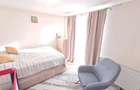 Unitate locativa in constructie tip patruplex P+E Apahida - 5