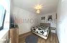 2 camere premium - The Park Residence - Tineretului/ Vacaresti - 4