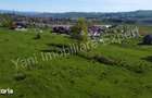 Teren 1500 mp de vanzare in Curtea de Arge?. - 7