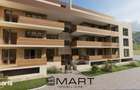 Apartament 3 camere 71mp, bloc nou cu lift, zona Veterani de Razboi - 3