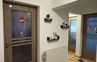 Apartament cu 3 camere