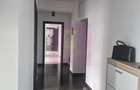 APARTAMENT 3 CAMERE | MILITARI | TERASĂ 11 MP | ACCES RAPID A1 - 12