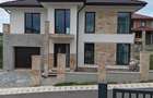 Casa premium de vanzare intrare Chinteni - 5