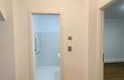 Apartament 4 camere Tineretului-vis-a vis de parc Tineretului