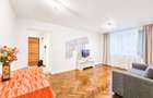 Apartament 2 camere în Cotroceni, renovat complet în 2024, prima închiriere - 3